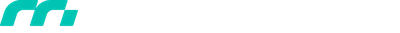 Meteoro